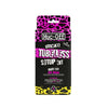 Muc-off ultimate tubeless kit dh plus