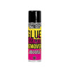 Muc-off muc-off glue remover