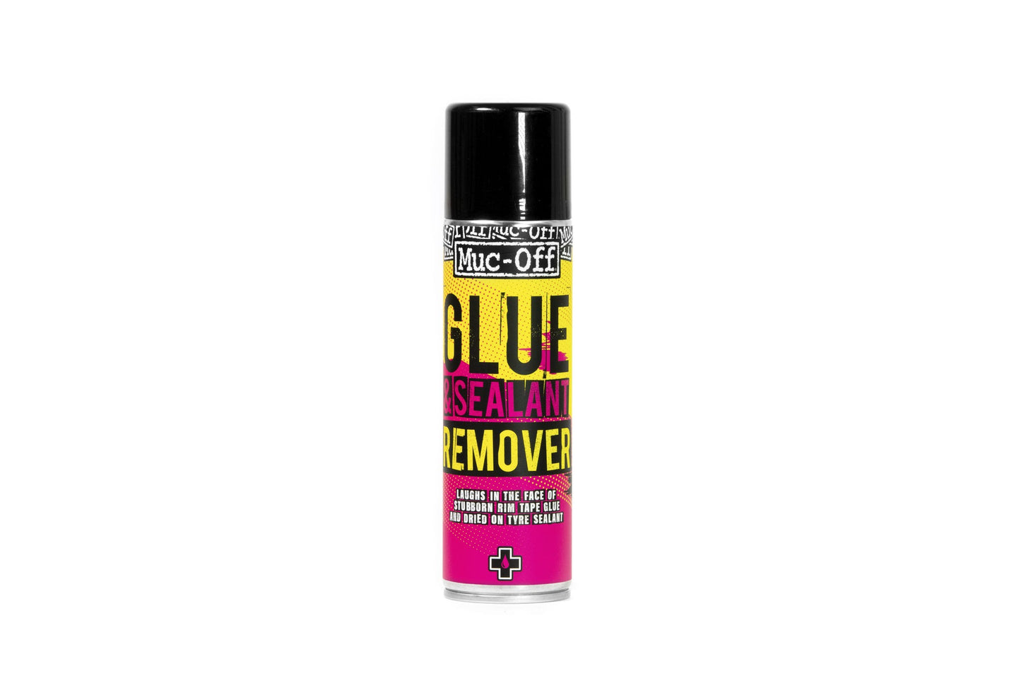 Muc-off muc-off glue remover