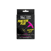 Kit di riparazione tubeless Muc-off
