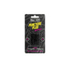 Tappi antiforatura Muc-off, toppe per pneumatici tubeless