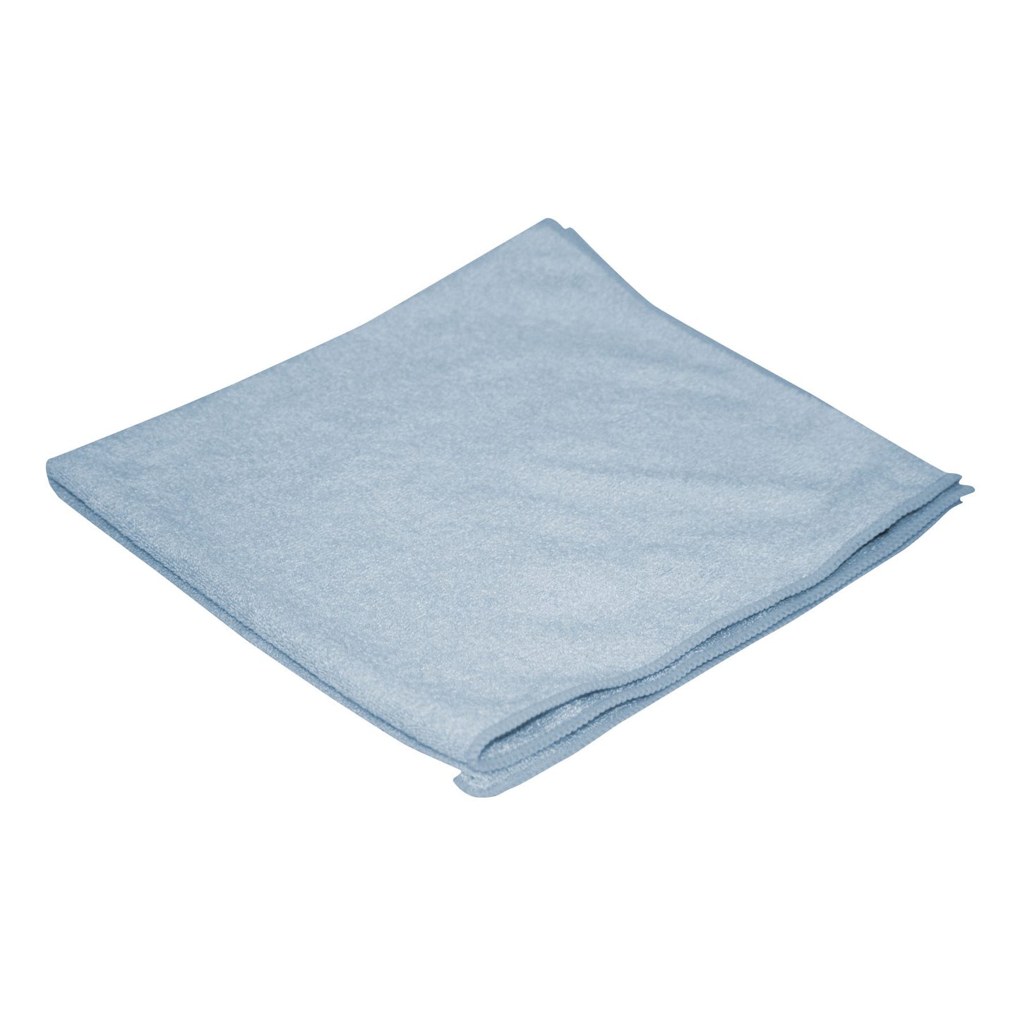 Imp pr paño de microfibra paño de microfibra azul 40x40cm (10)