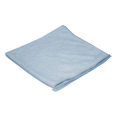 Imp pr microvezeldoek microvezeldoek blauw 40x40cm (10)