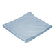 Imp pr paño de microfibra paño de microfibra azul 40x40cm (10)