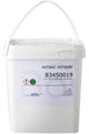 Imp pr toallitas antibacterianas toallitas antibacterianas cubo 500 hojas