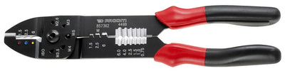 Pinza per capicorda standard Facom