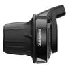 Shimano slrv400lnb tourney twist lever