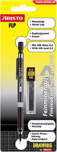 Portaminas Aristo flp 0,5mm