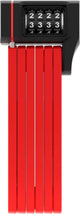 Abus bordo ugrip 5700 - rosso, 80 cm
