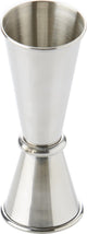 Point-virgule cocktailshaker - cocktailmaatje - professioneel - 30 50ml