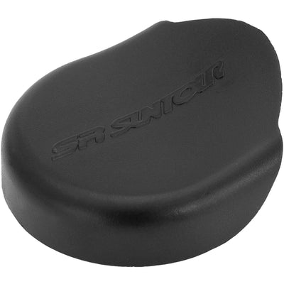 Srsuntour sr suntour - preload afstel afdekkap ø 28 mm feg139 12 stuks