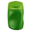 Stabilito Easy 3-in-1 Right Pencil Grender Green