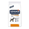 Advance Veterinary diet dog weight balance medium maxi