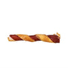 Petstyle living twisted stick multicolor met kip