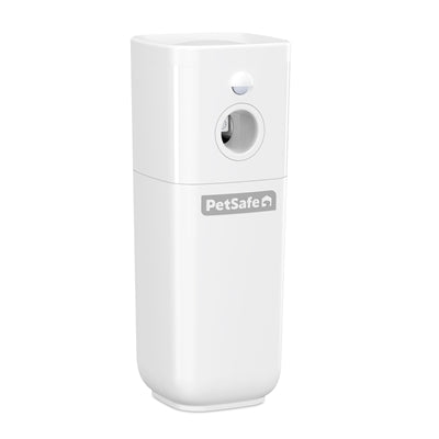 Spray de defensa ssscat para gatos