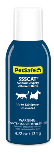 SSSCAT RIFLUMENTI INDORATORE