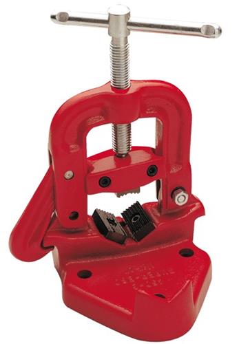 Fascetta per tubi 4 super ego (nml)