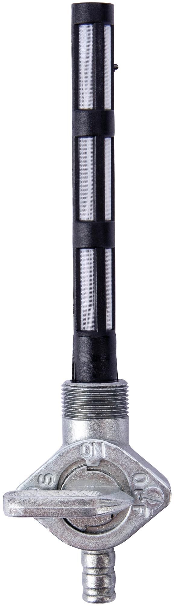 Rubinetto benzina Sgr rubinetto carburante m16x1 sx