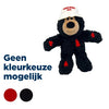 Kong Day wild knots bear assorti