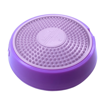 Kong lecca Spinz Purple