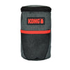 Bolsa Kong Pick up