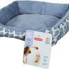 Zolux Neolife Mand Gadia Blue