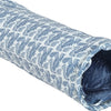 Zolux Neolife Gaying Tunnel Gadia Blue