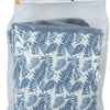 Zolux neolife hangmat cavia blauw