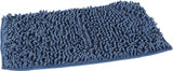 Zolux Neolife Microfibra Ligm Mat Gadia Blue - afbeelding 1