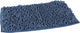 Zolux Neolife Microfibra Ligm Mat Gadia Blue