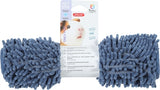 Zolux Neolife Microfibra Ligm Mat Gadia Blue - afbeelding 2