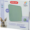 Zolux Neolife Neopark Rabile Report Paneles cerrados