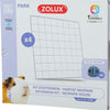 Zolux neolife neopark cavia uitbereidingsset gaaspanelen