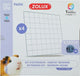 Zolux Neolife Neopark Gadia establece gaaspans