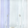 Zolux Neolife bebe botella de vidrio conejo
