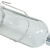 Zolux Neolife bebe botella de vidrio conejo