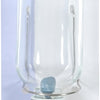 Zolux neolife drinkfles glas cavia