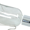 Zolux neolife drinkfles glas cavia