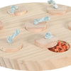 Zolux Neolife Treat Treat Vay Rabbit Wood