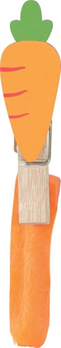 Zolux neolife snack slinger cavia blauw - afbeelding 4