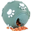 Zolux Neolife Snackball Rabbit verde