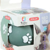 Zolux Neolife Snackball Rabbit Green