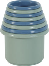 Zolux neolife treat hiding cup set - afbeelding 1