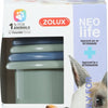 Zolux Neolife Treat Oculting Cup Set