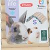 Zolux neolife houten brug