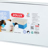 Zolux Neolife Wooden ha scelto i gay blu