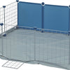 Zolux neolife cavia neopark