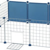 Zolux neolife cavia neopark