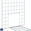 Zolux neolife cavia neopark