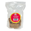 Dog treatz oven baked duo koek
